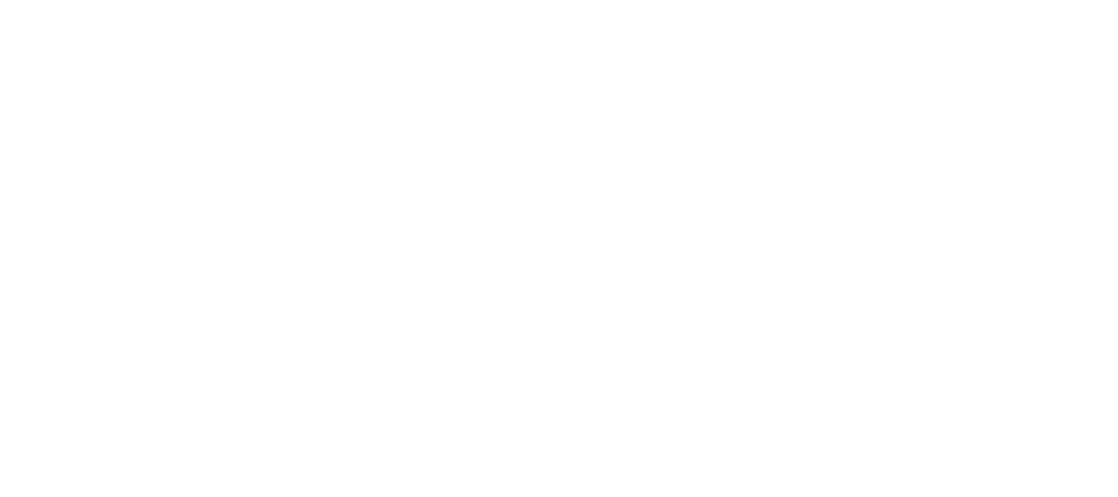 Raayet