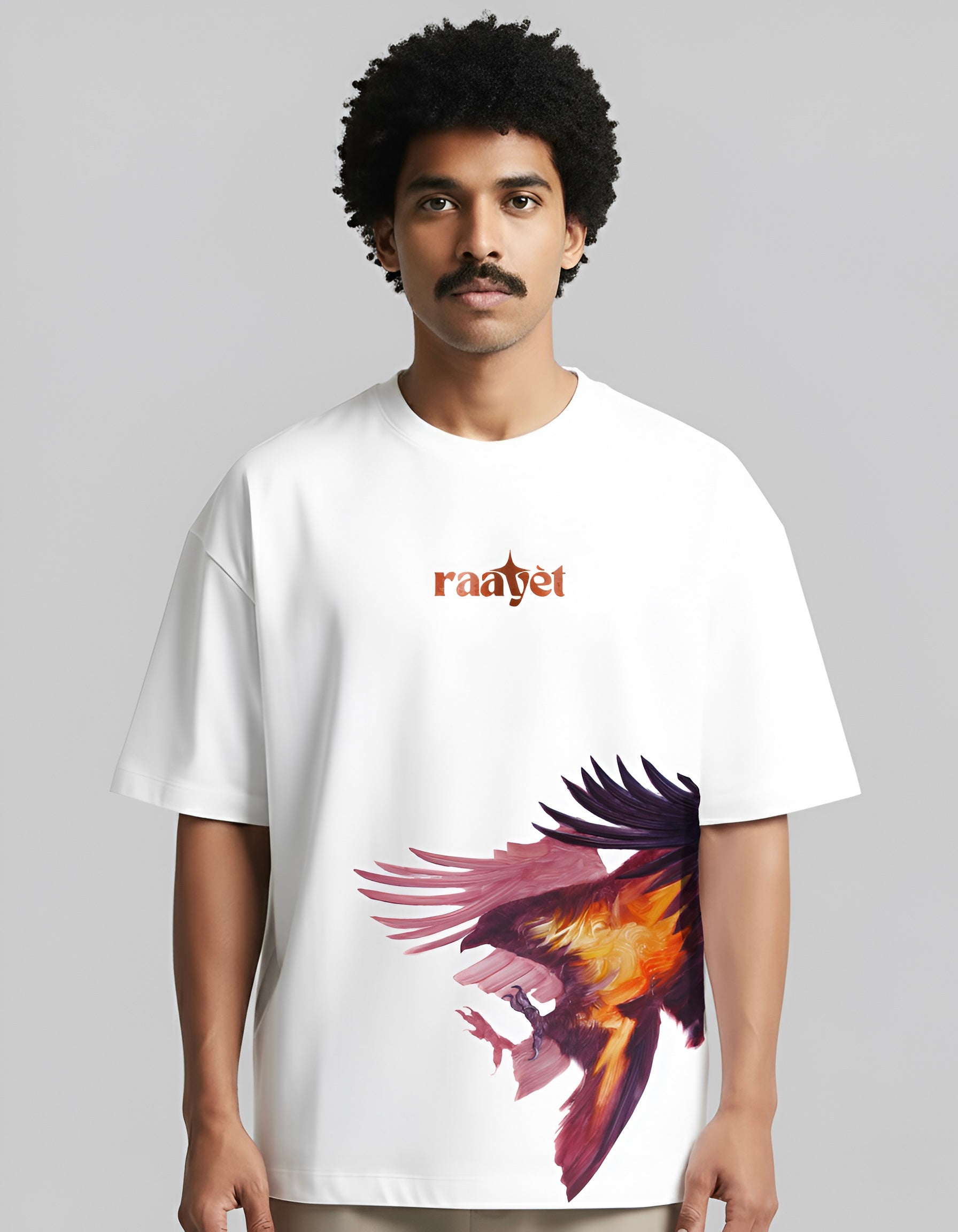 JATAYU'S VALOR