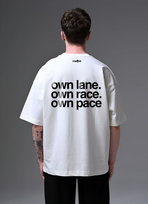 OWN LANE